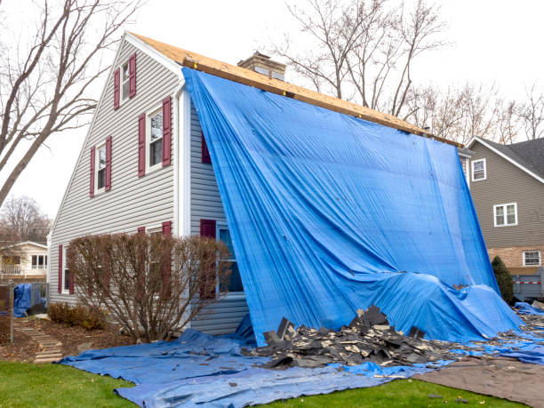 Best Dumpster Rental Services  in Barbourville, KY