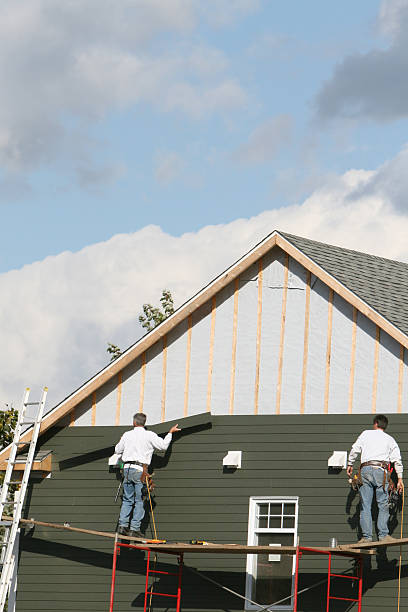 Shed Removal in Barbourville, KY