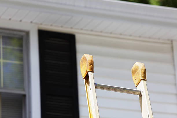  Barbourville, KY Junk Removal Pros
