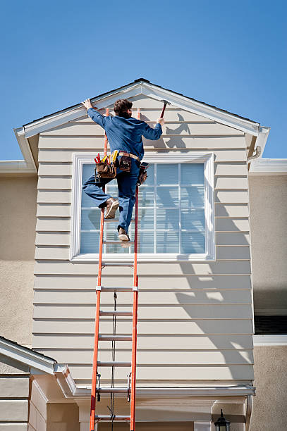 Best Carpet Removal and Disposal  in Barbourville, KY